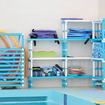 Парк-отель Ершово